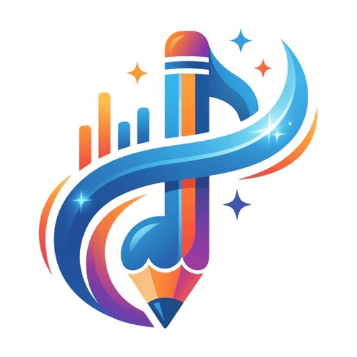 SongBanalo Logo